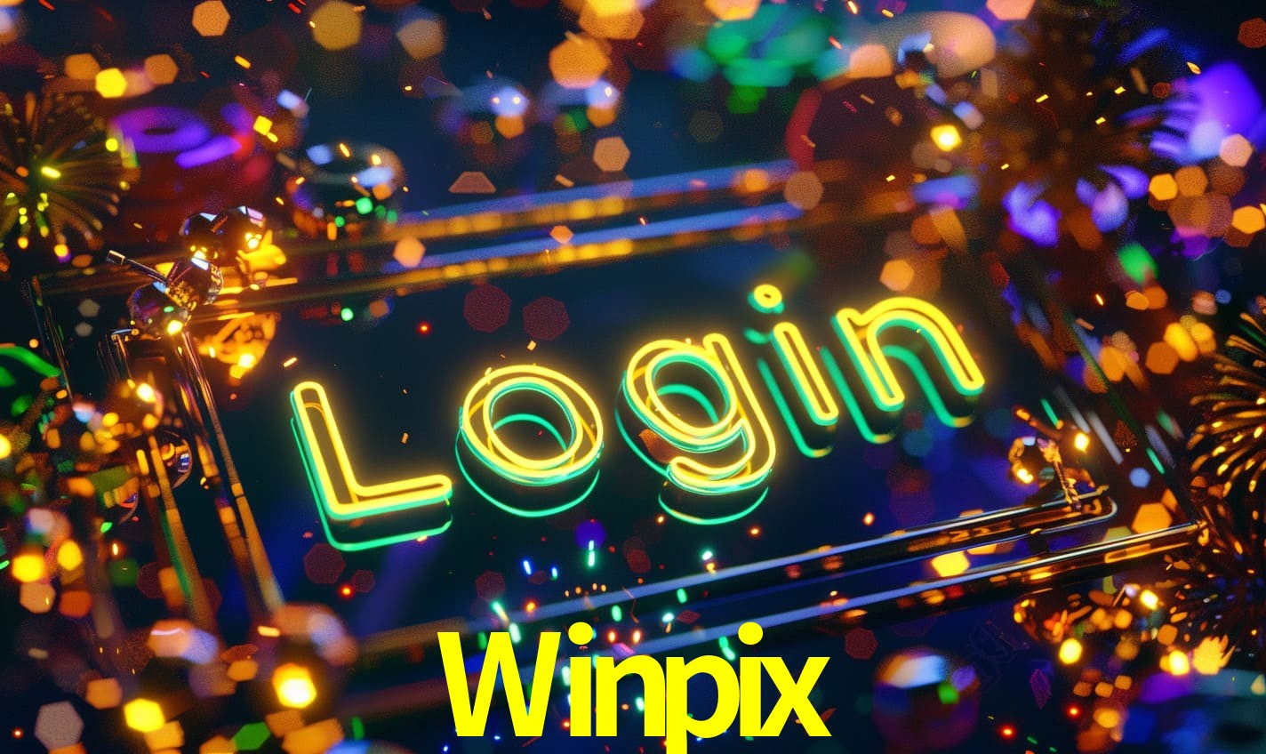 Populares Slots Winpix